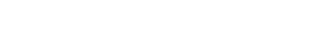 饶平县新闻网